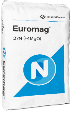 Euromag