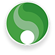 ENTEC