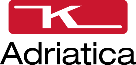 KAdriatica Logo