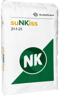 suNKiss