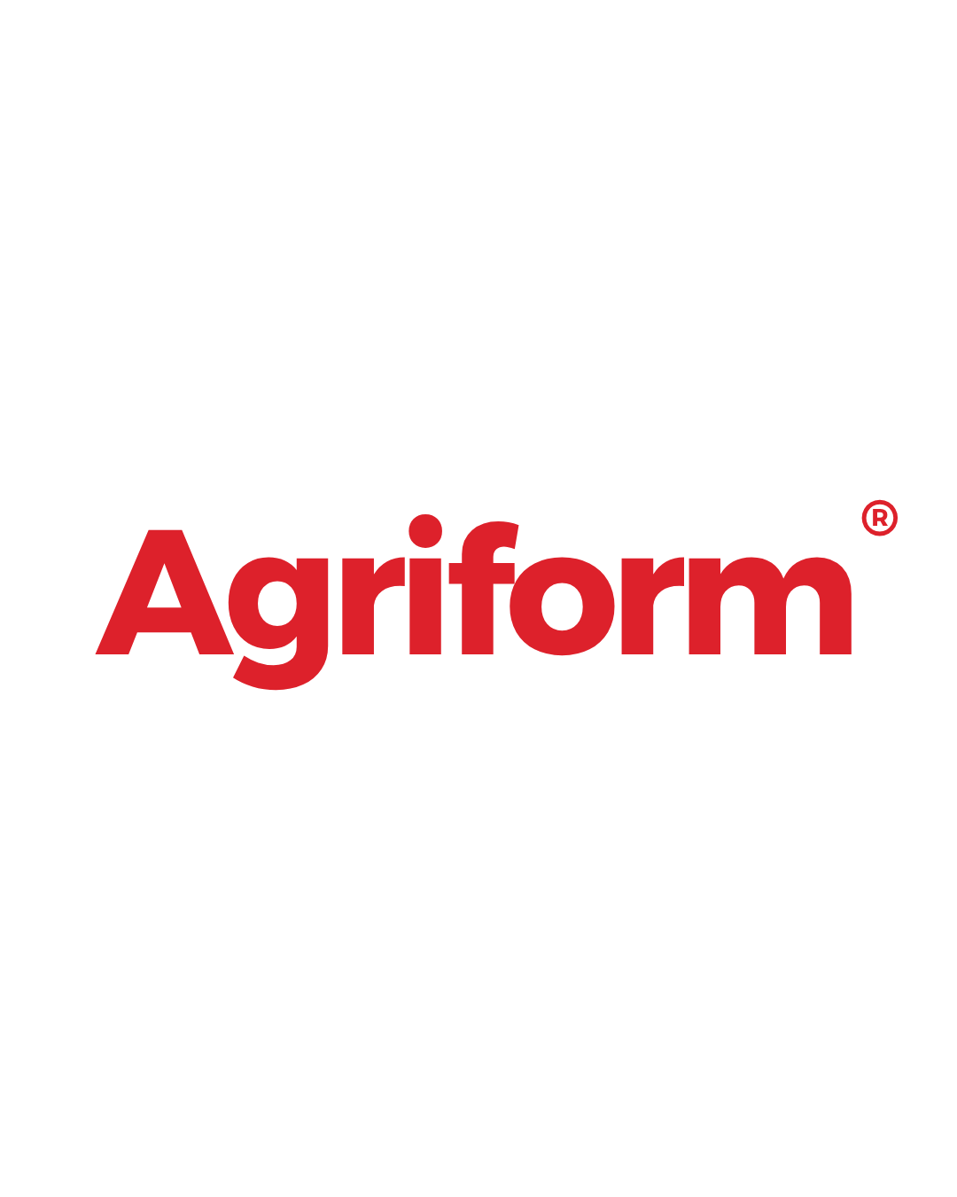 Agriform