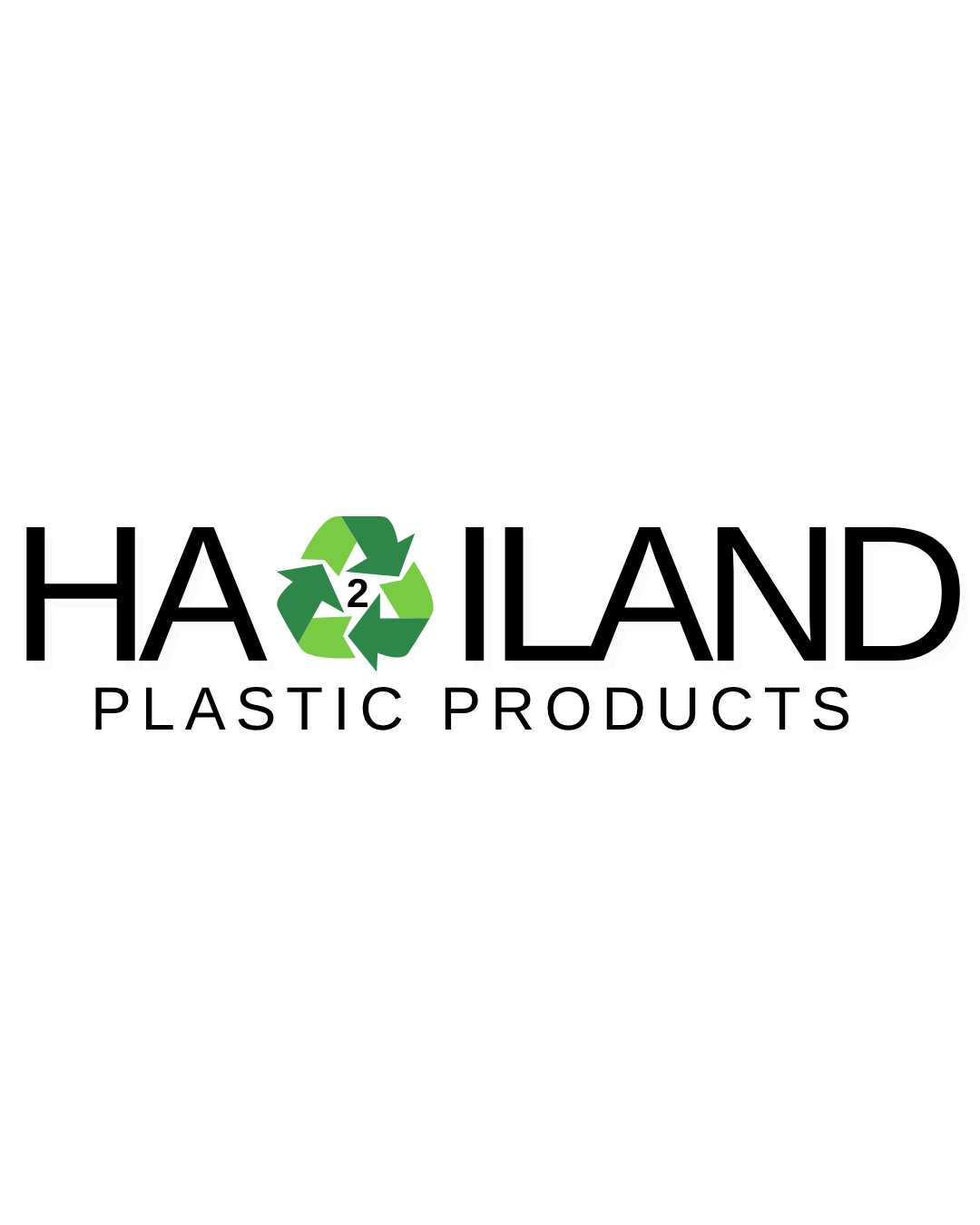 Haviland