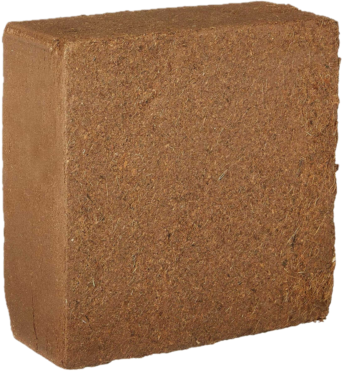 Pelemix Bloque 5kg