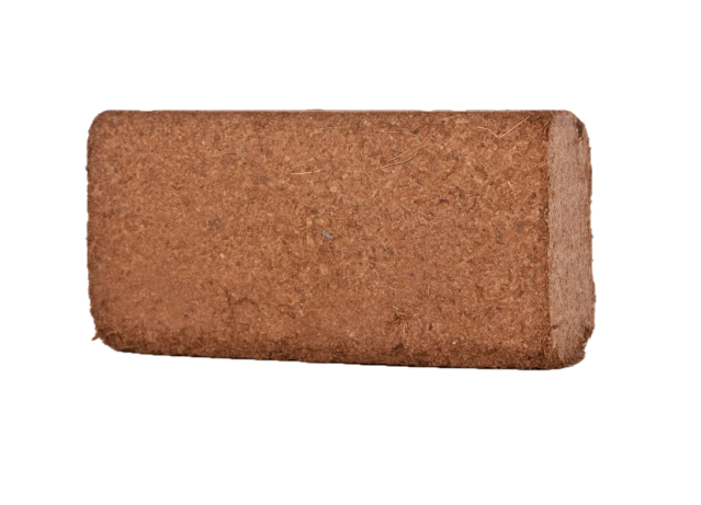 Bloques Dutch Plantin 5kg
