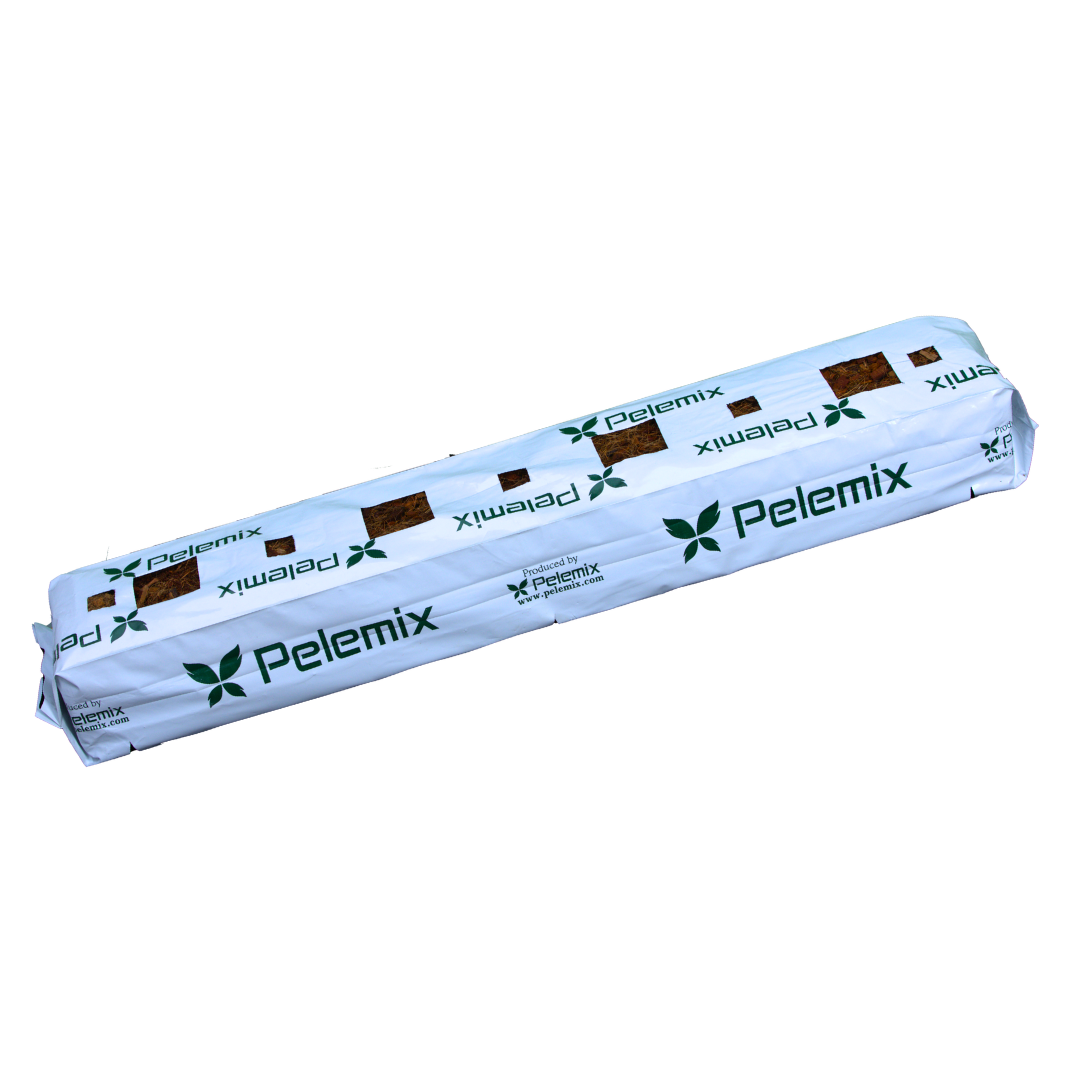 Pelemix Planchas